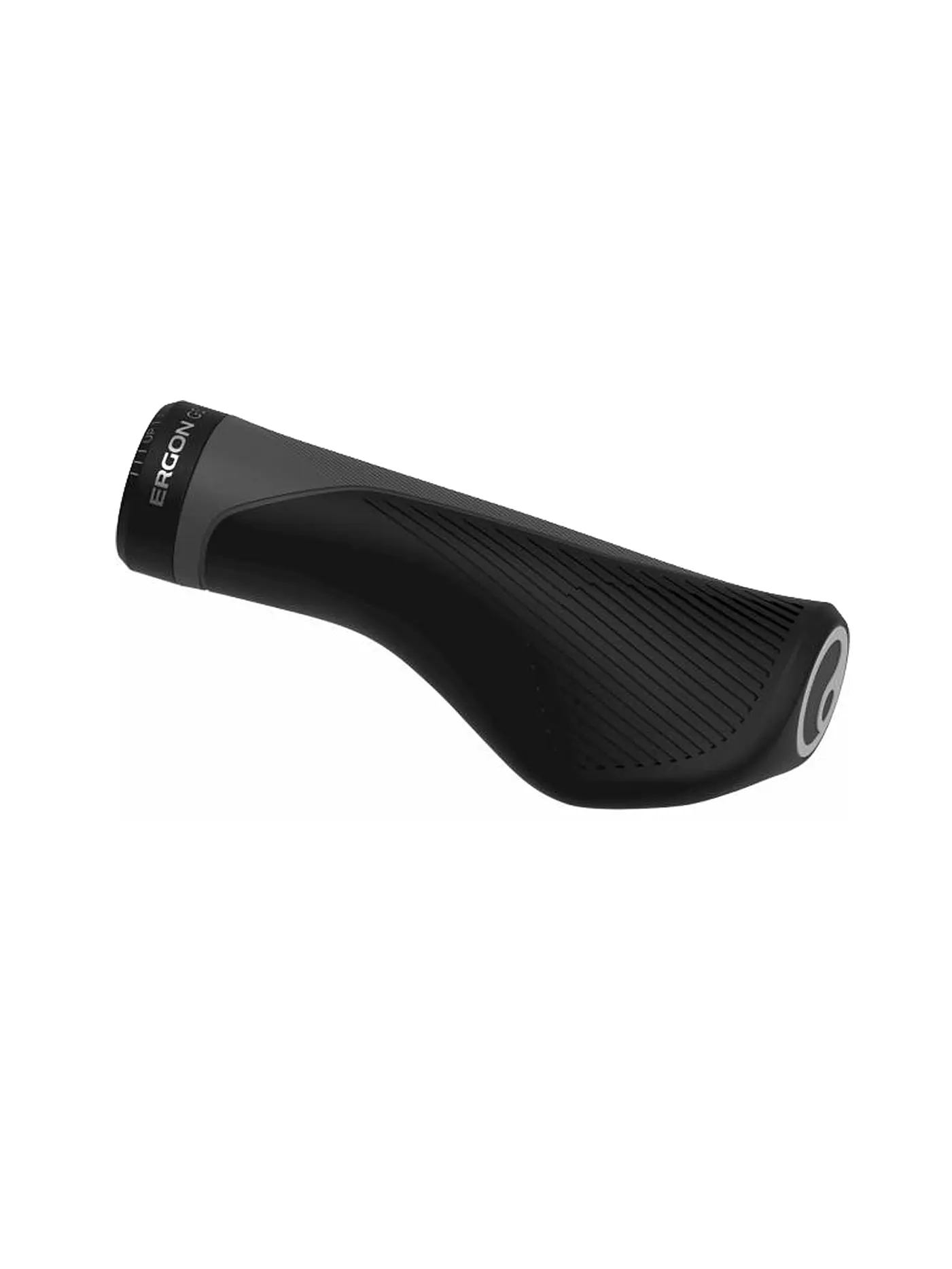 ERGON | Fahrradgriffe GS1 Evo | 